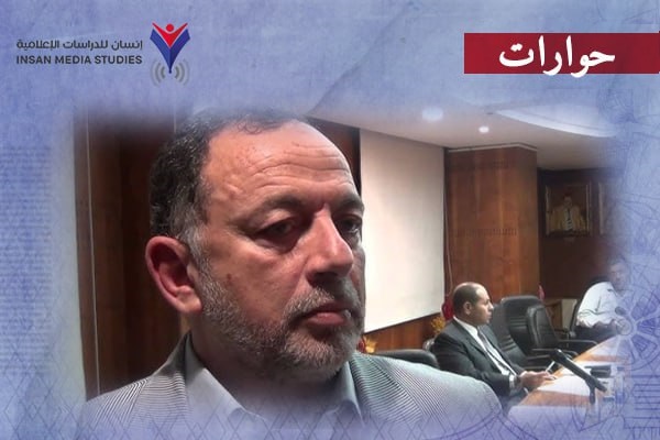 انقلاب ما بعد الانقلاب.. ماذا حدث للإعلام المصري تحت حكم العسكر؟